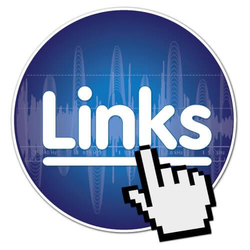 links